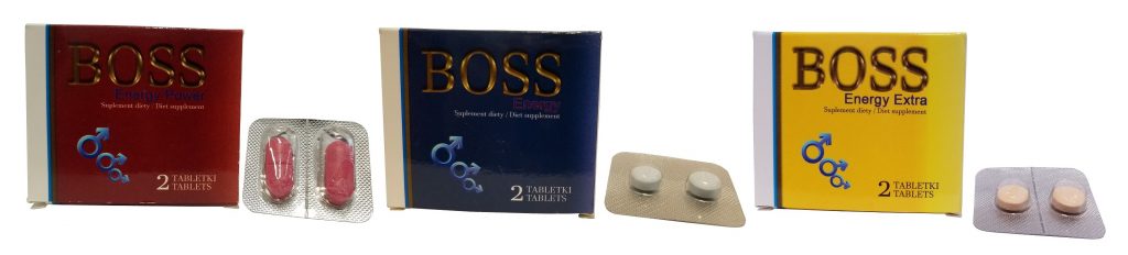 tabletki na erekcje boss energy tabletkinapotencje.eu